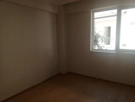 Ortaca Karaburun Da Yüksek Giriş 1+1 Daire Kiralık