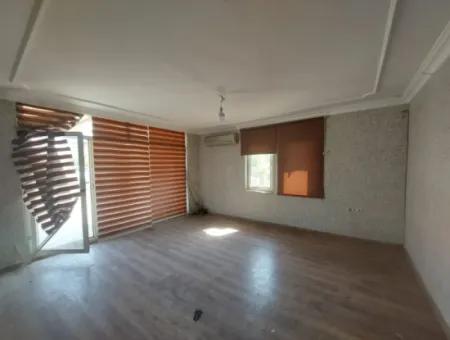 Muğla  Ortaca  Okçular Dalyan Karayoluna Sıfır Konumda Ticaretin Kalbinde Fırsat Dükkan Kiralık!