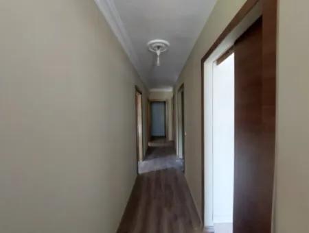 Muğla  Ortaca  Okçular Dalyan Karayoluna Sıfır Konumda Ticaretin Kalbinde Fırsat Dükkan Kiralık!