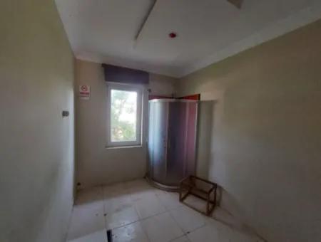 Muğla  Ortaca  Okçular Dalyan Karayoluna Sıfır Konumda Ticaretin Kalbinde Fırsat Dükkan Kiralık!