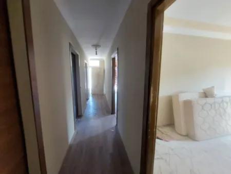 Muğla  Ortaca  Okçular Dalyan Karayoluna Sıfır Konumda Ticaretin Kalbinde Fırsat Dükkan Kiralık!