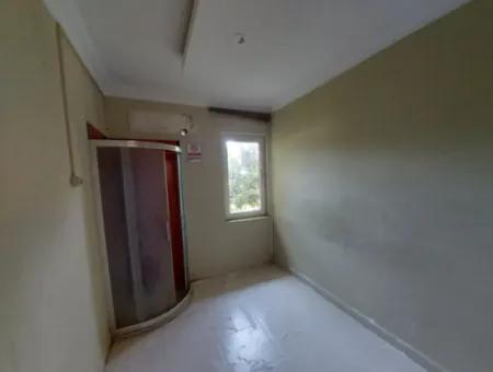 Muğla  Ortaca  Okçular Dalyan Karayoluna Sıfır Konumda Ticaretin Kalbinde Fırsat Dükkan Kiralık!