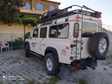 Nevşehir Ürgüp Mustafapaşa’da 13 Odalı Antik Apart Otel Kiralık