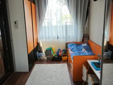 Dalyan Okçularda Tiny House Ve Arsası Satılık