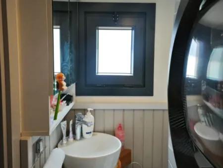 Dalyan Okçularda Tiny House Ve Arsası Satılık