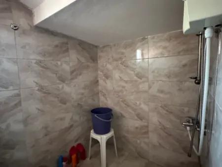 Merkezi Konum 2+1 Eşyalı Daire Kiralık-Hemen Kullanıma Hazır
