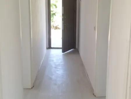 Muğla Köyceğiz Beyobası’nda 3+1 Tek Katlı Ev Ve Arazi Satılık