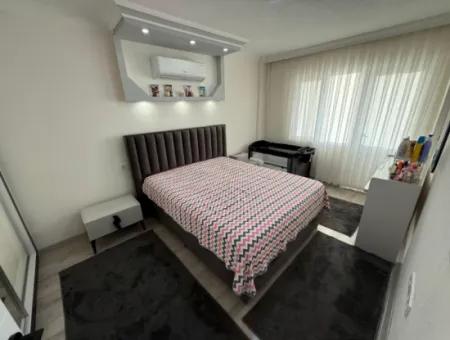 Ortacada Dalyan Yoluna Sıfır Müstakil 2,5 Katlı Bina Satılık.