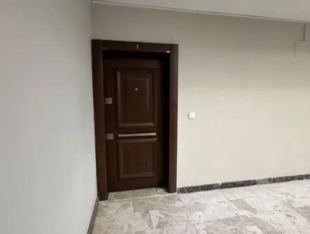 Muğla Ortaca’da Yüzme Havuzlu Full Eşyalı 3+1 Daire Satılık