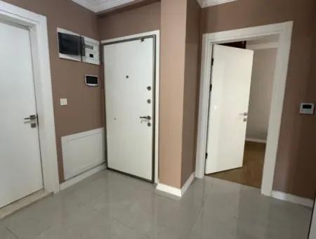 Muğla Ortaca’da Yüzme Havuzlu Full Eşyalı 3+1 Daire Satılık