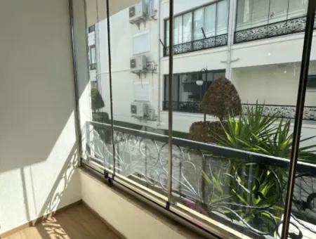 Muğla Ortaca’da Yüzme Havuzlu Full Eşyalı 3+1 Daire Satılık