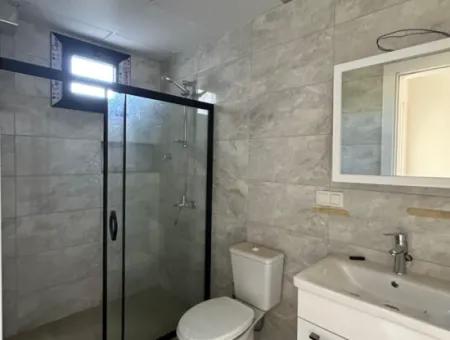 Ortaca Karaburun Da 2+1 Sıfır Daire Satılık