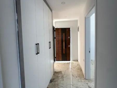 Ortaca Karaburun Da 2+1 Sıfır Daire Satılık