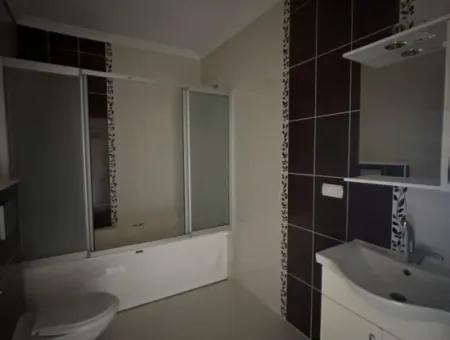 Ortaca Da 3+1 Kaloriferli Büyük Daire Satılık
