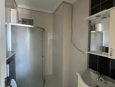 Ortaca Da 3+1 Kaloriferli Büyük Daire Satılık