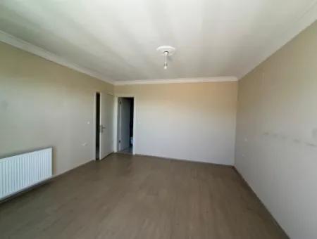 Ortaca Da 3+1 Kaloriferli Büyük Daire Satılık