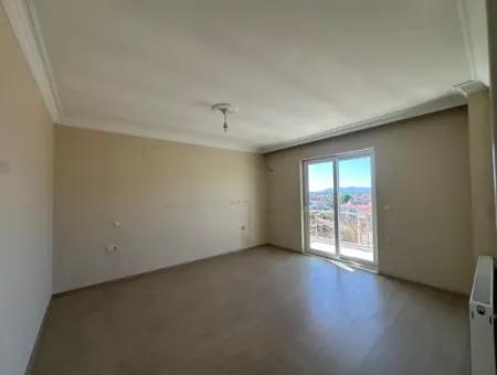 Ortaca Da 3+1 Kaloriferli Büyük Daire Satılık