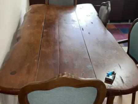 Muğla Ortaca Beşköprü Merkez  2+1, Eşyalı Daire Satılık