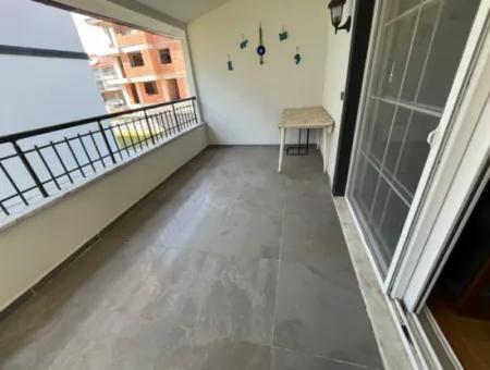 Ortaca Karaburun Mahallesi 4+1 Dublex Daire Satılık