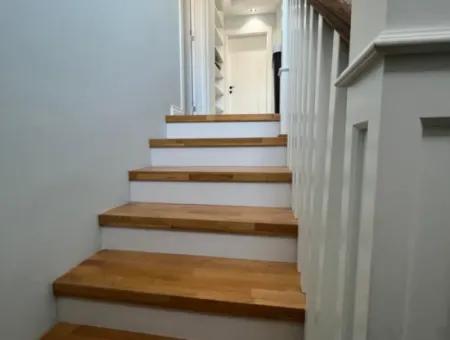 Ortaca Karaburun Mahallesi 4+1 Dublex Daire Satılık