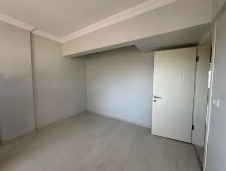 Ortaca Merkez De 2+1-110 M2 Geniş Daire Satılık