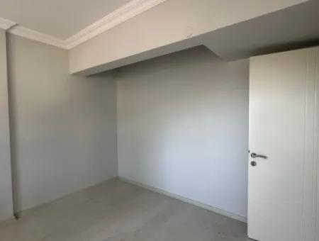 Ortaca Merkez De 2+1-110 M2 Geniş Daire Satılık