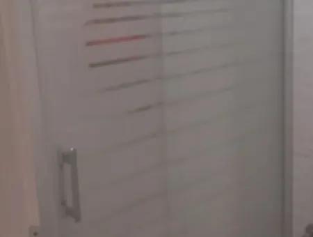 Ortaca Cumhuriyet Mahallesi 2+1 Daire Satılık