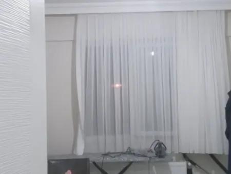 Ortaca Cumhuriyet Mahallesi 2+1 Daire Satılık