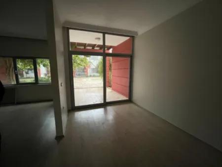 Ortaca Beşköprü'de Sitede Havuzlu 3+1 Dubleks Kiralık