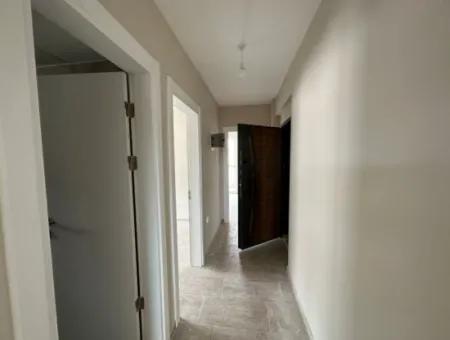 Ortaca Karaburun Da Havuzlu 2+1 Daire Kiralık