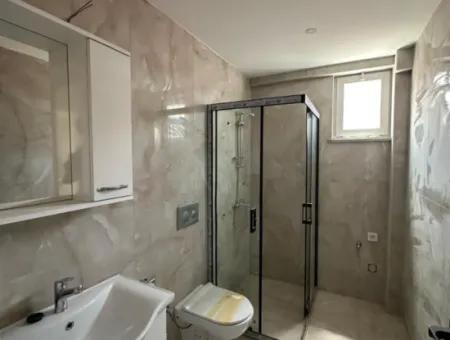 Ortaca Merkezi Konum  1+1 Daire Kiralık