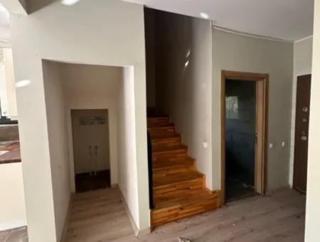 Ortaca Yeşilyurt Da 12 000 M2 Tarla Satılık