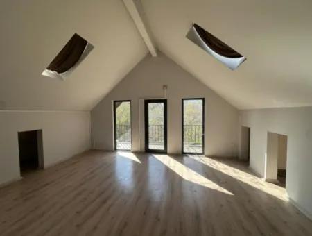 Ortaca Yeşilyurt Da 12 000 M2 Tarla Satılık