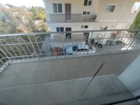 Muğla Ortaca Eskiköyde 220 M2, 3+1 Ev Kiralık.