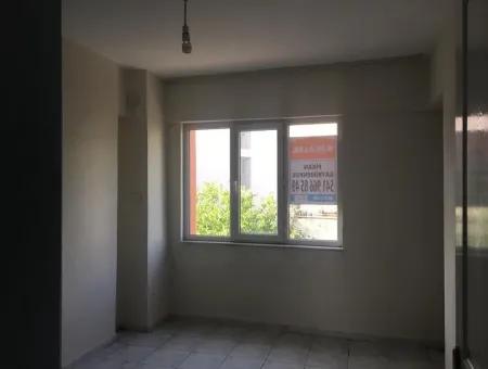 Ortaca Da Çarşı İçinde 3+1 125 M2 Daire Kiralık