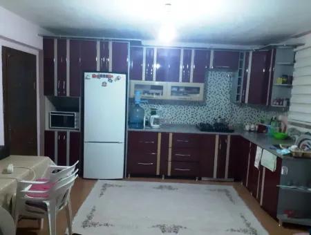 Ortacada Satılık Kelepir 3 Katlı Apartman