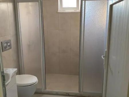 Ortacada Kiralık Sıfır 3+1 Daire