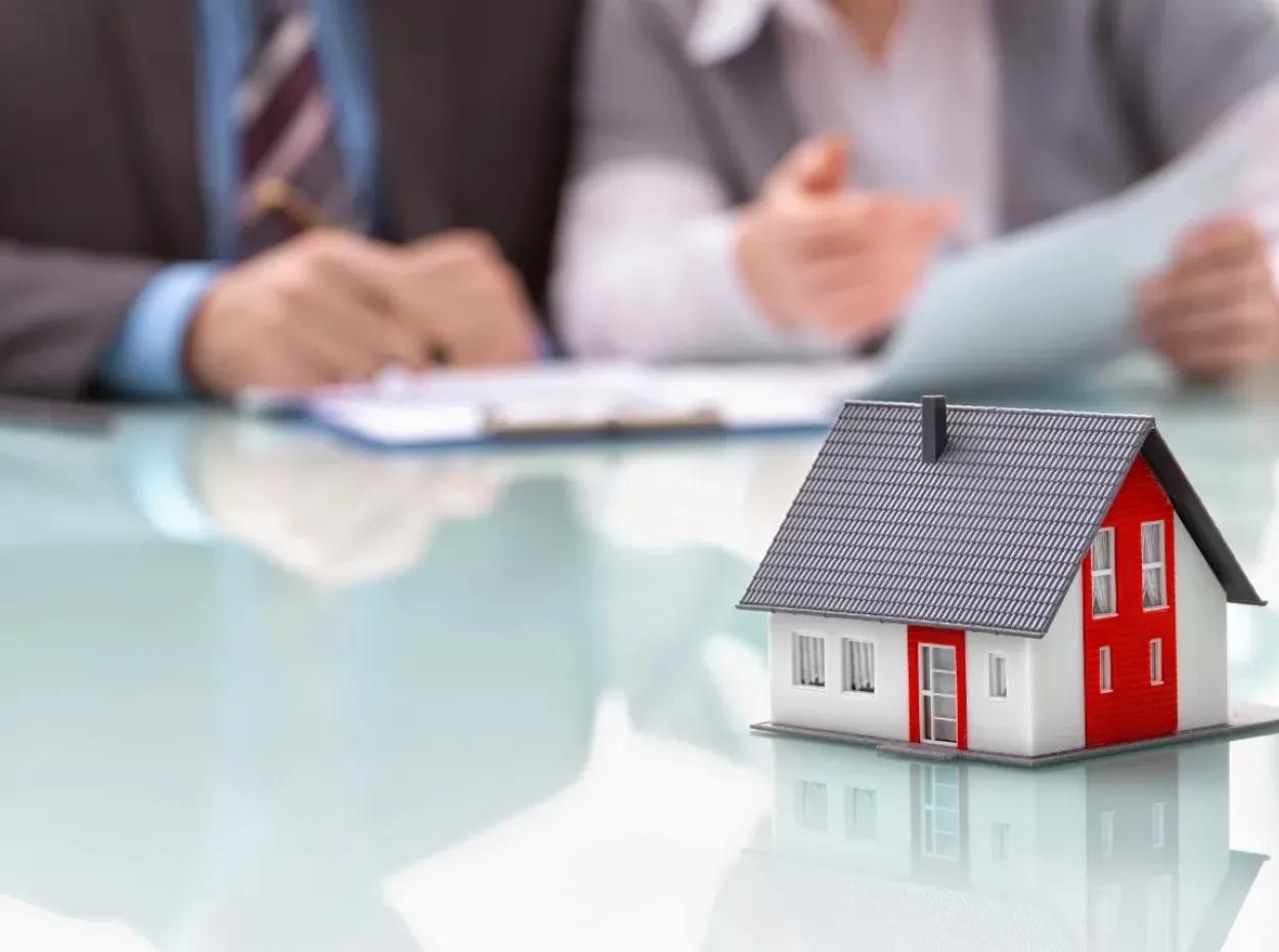 Sık Sorulan Sorular