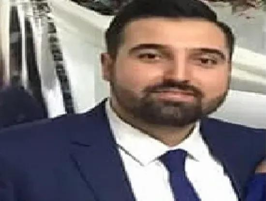 Gayrimenkul Ve Yatırım Danışmanlığı